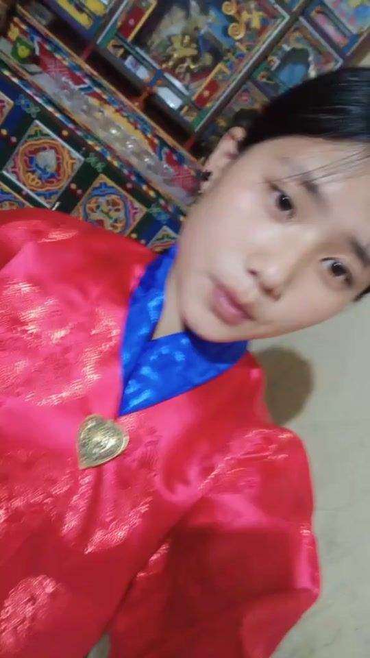 TikTok video thumbnail by tshering.dema808