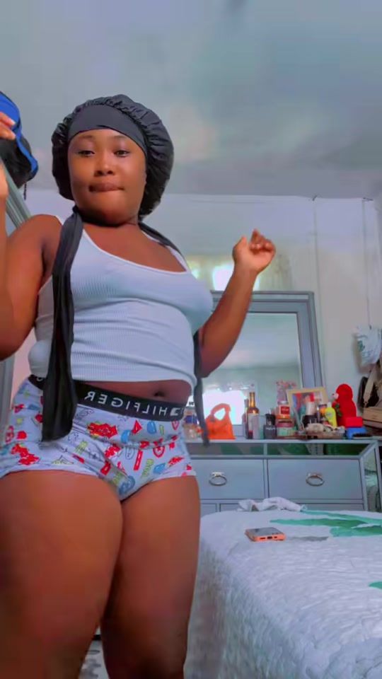 TikTok video thumbnail by darloue.505