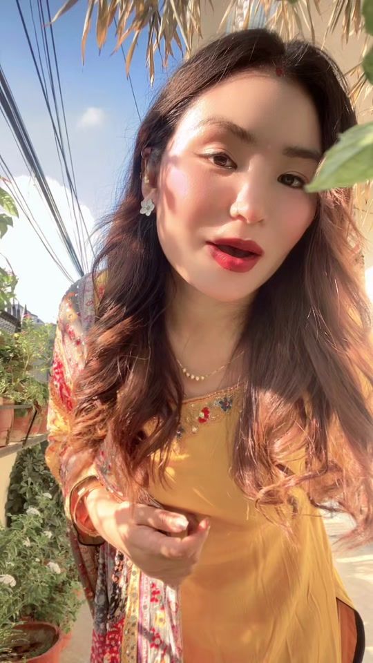 TikTok video thumbnail by meera.mogor