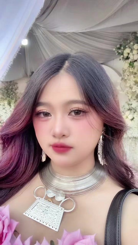TikTok video thumbnail by 1__laim2