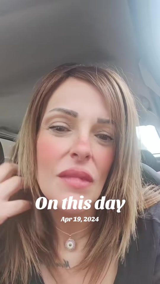 TikTok video thumbnail by grettazoghby_b