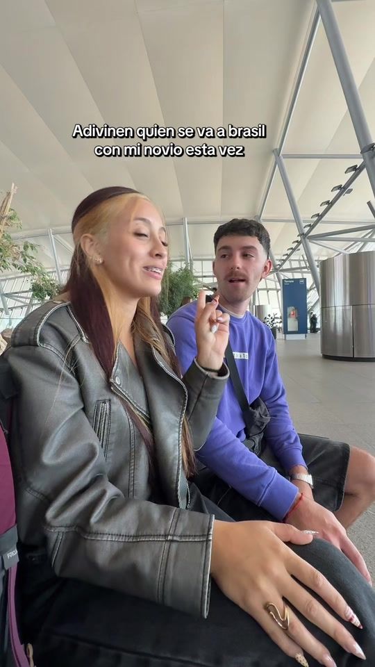TikTok video thumbnail by naritaacoti
