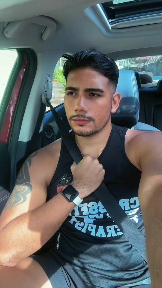 TikTok video thumbnail by ariel06lo