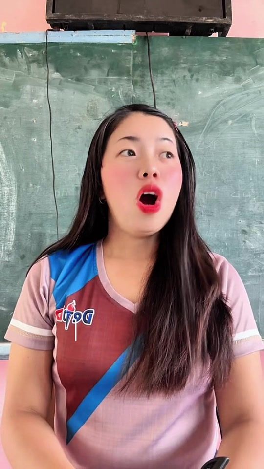 TikTok video thumbnail by gracesumalinog96