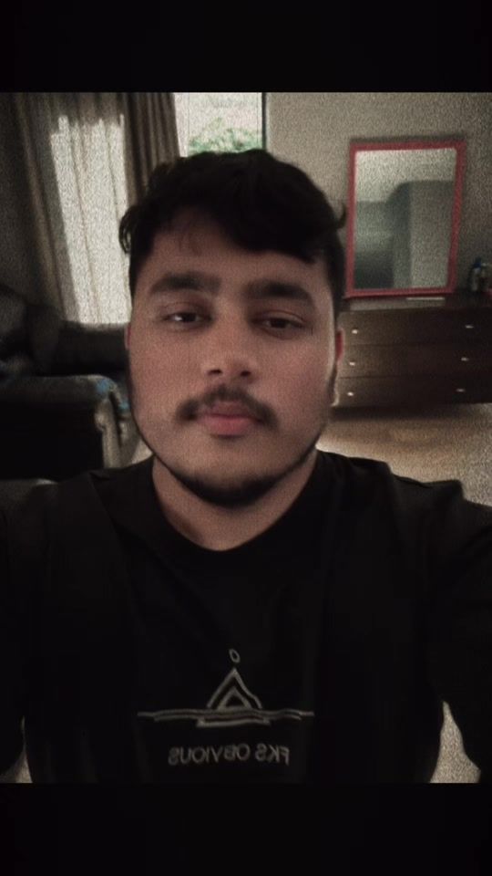 TikTok video thumbnail by aayushluitel5
