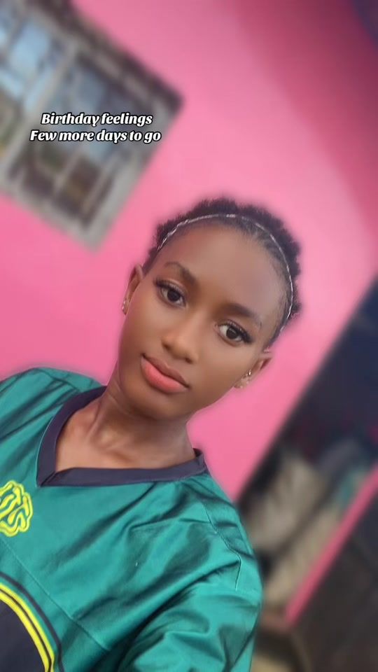 TikTok video thumbnail by bless231.11