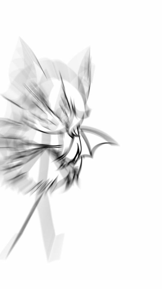 TikTok video thumbnail by thedantewill
