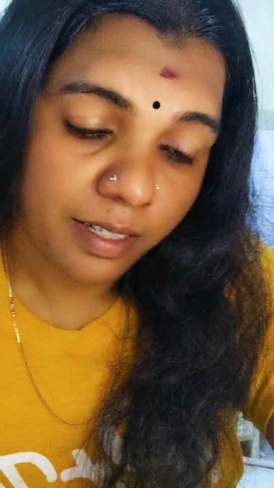 TikTok video thumbnail by sumithasuresh.sur