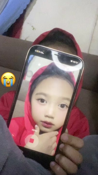 TikTok video thumbnail by daonoy91