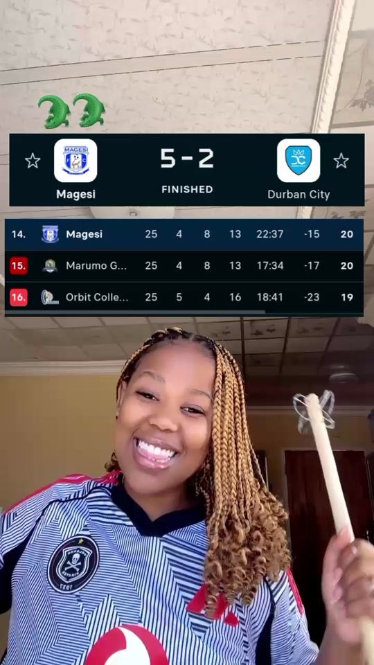 TikTok video thumbnail by shoki.mm