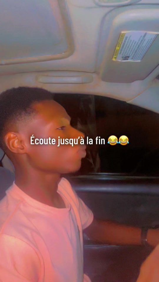 TikTok video thumbnail by karter_71