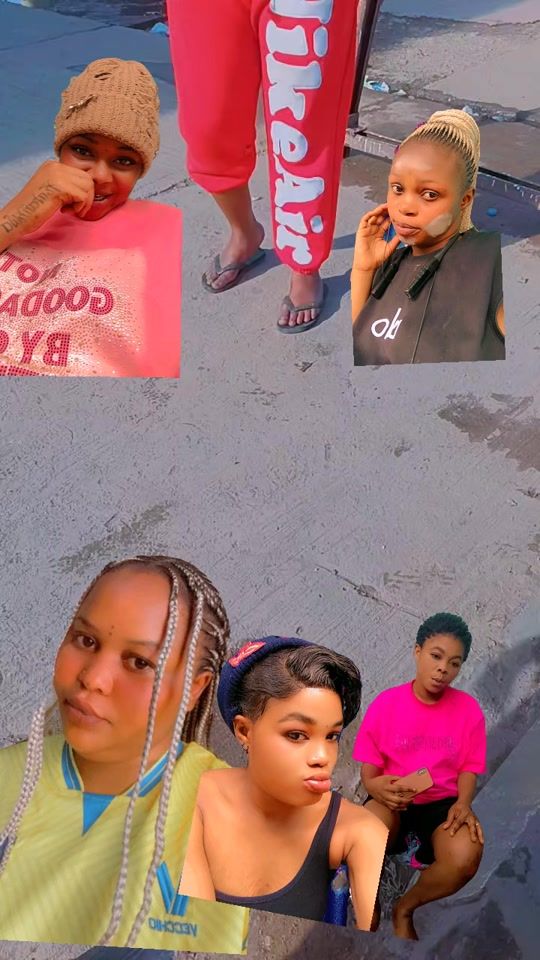TikTok video thumbnail by deborah_nkulu