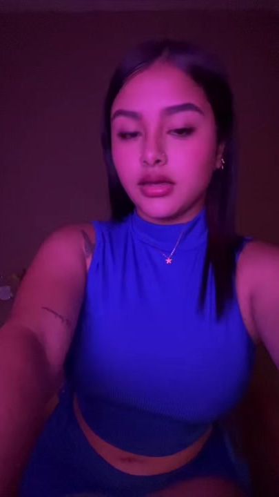 TikTok video thumbnail by vale_mora_20