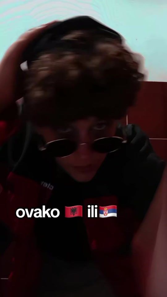 TikTok video thumbnail by aki_00__