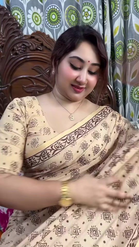TikTok video thumbnail by shopon6470