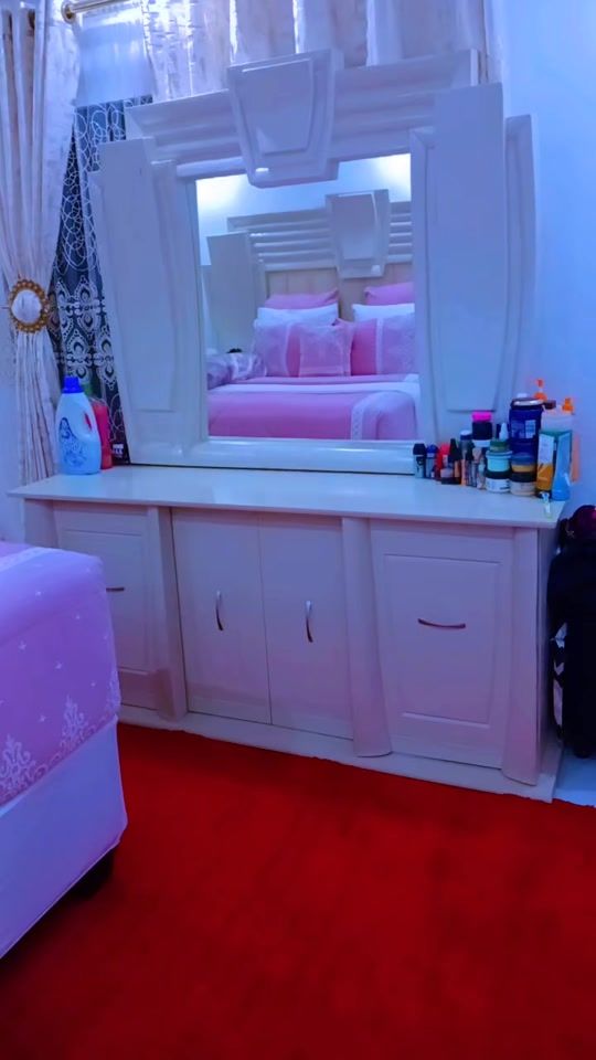 TikTok video thumbnail by faraishylet.chime