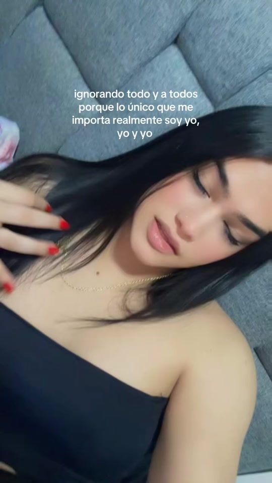 TikTok video thumbnail by its.jeidd