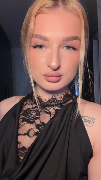 TikTok video thumbnail by baaby_0007