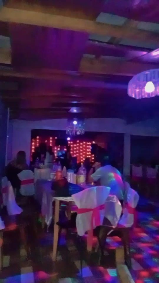 TikTok video thumbnail by nancy.diaz246