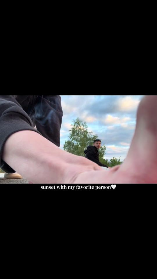 TikTok video thumbnail by amilq.k