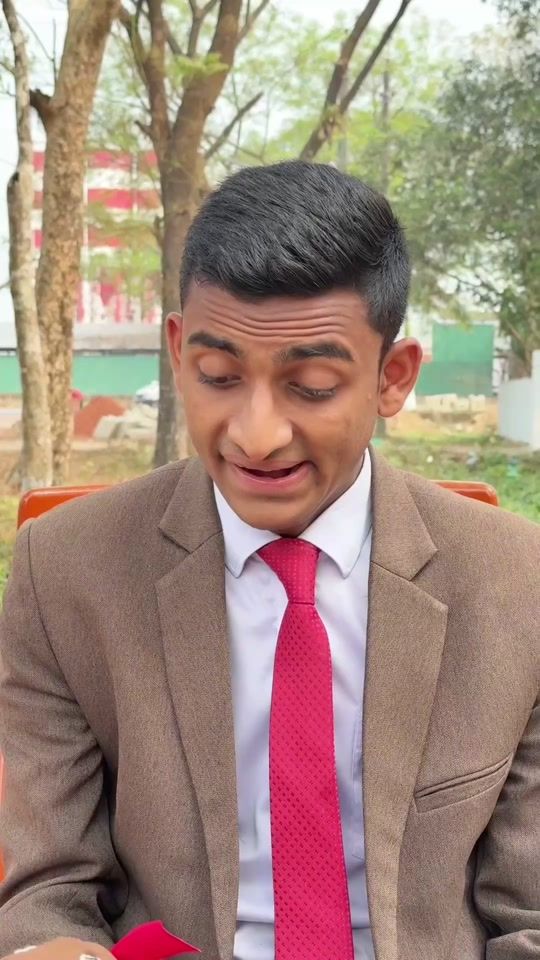 TikTok video thumbnail by jrbean6510
