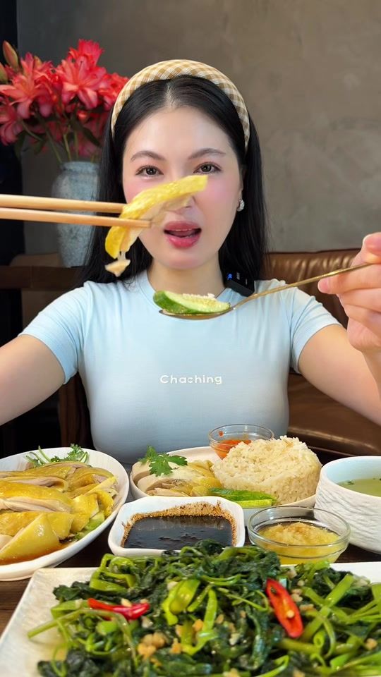 TikTok video thumbnail by angithuongoi