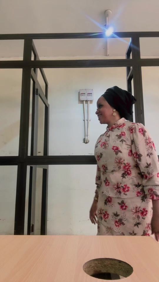 TikTok video thumbnail by prof.shadiaenterprises