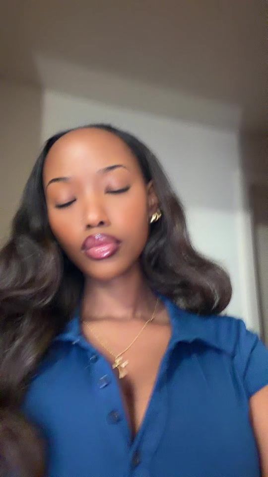 TikTok video thumbnail by tbhitiswhatitis