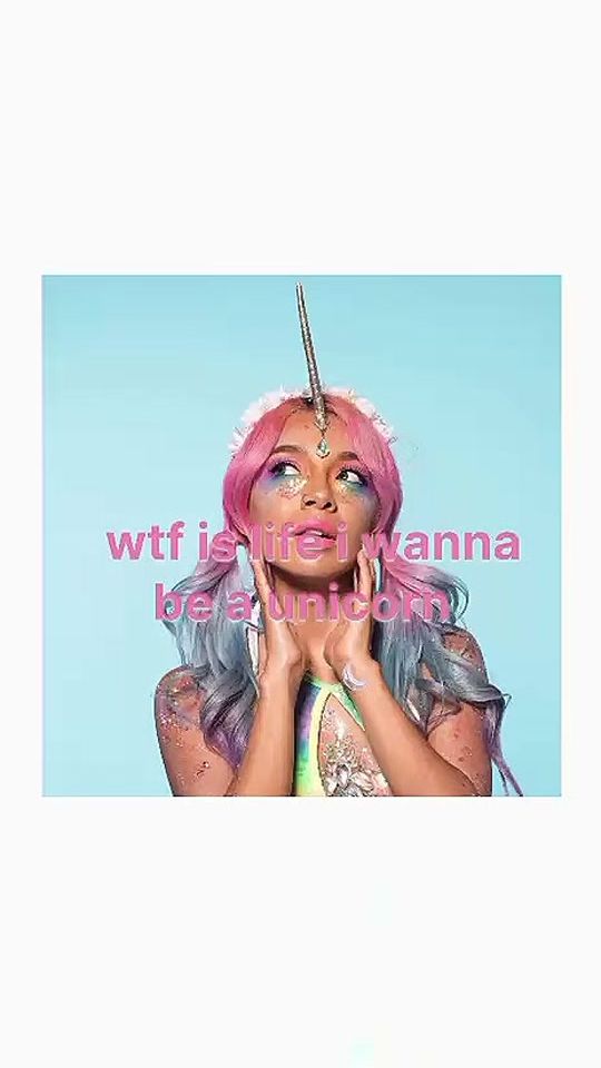 TikTok video thumbnail by hypercyberglitterxoxo
