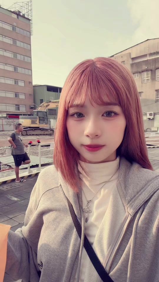 TikTok video thumbnail by cxtuaaaa_