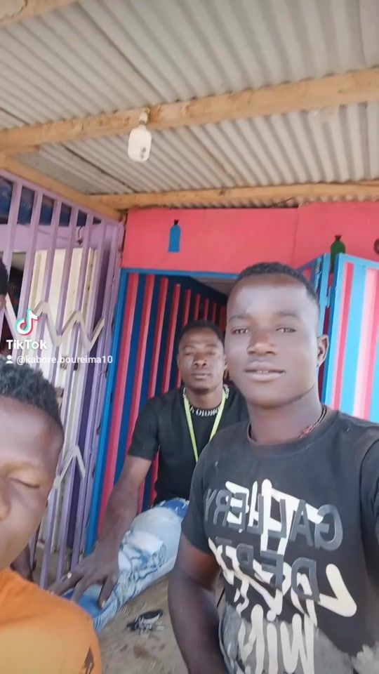 TikTok video thumbnail by bouriema.cfa3