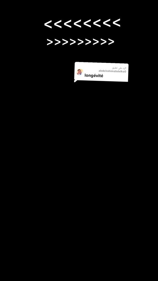 TikTok video thumbnail by ahmatmoussa.02