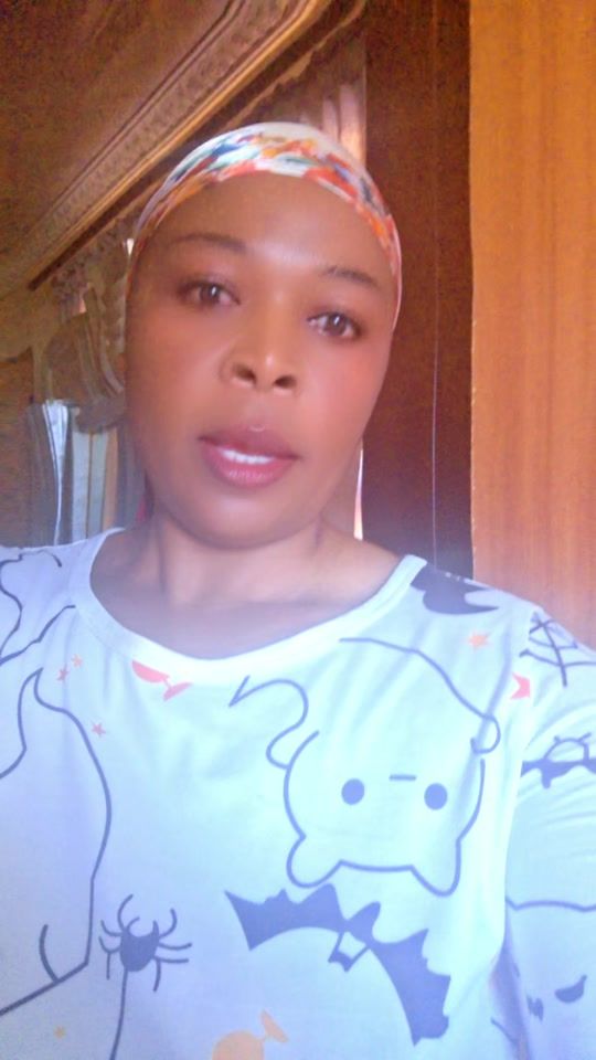 TikTok video thumbnail by hlami_hlamy
