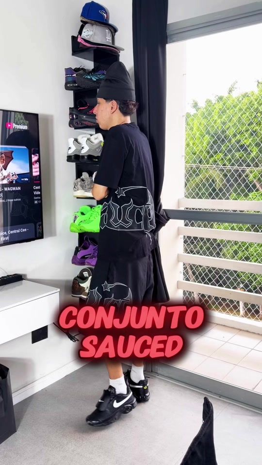 TikTok video thumbnail by danyelferro