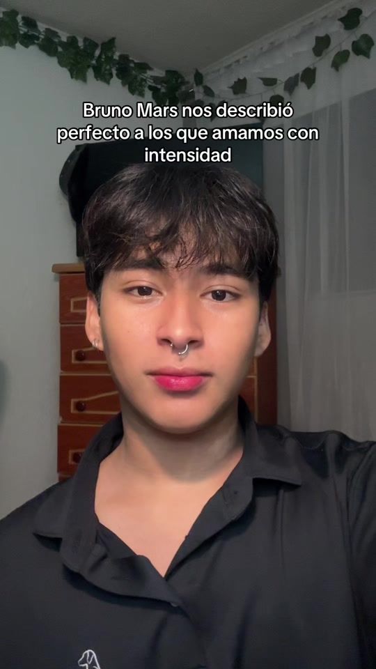 TikTok video thumbnail by jvrcstr7