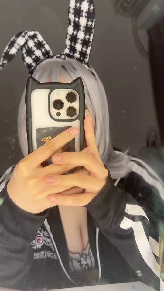 TikTok video thumbnail by lu7san__