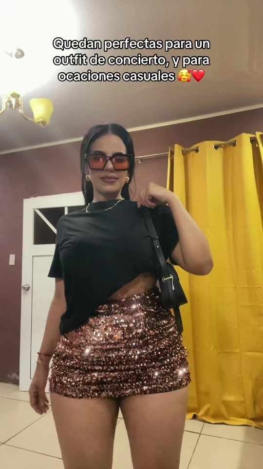 TikTok video thumbnail by ale_colindrez