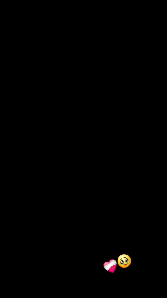 TikTok video thumbnail by zinash1243