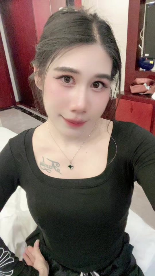 TikTok video thumbnail by march5660