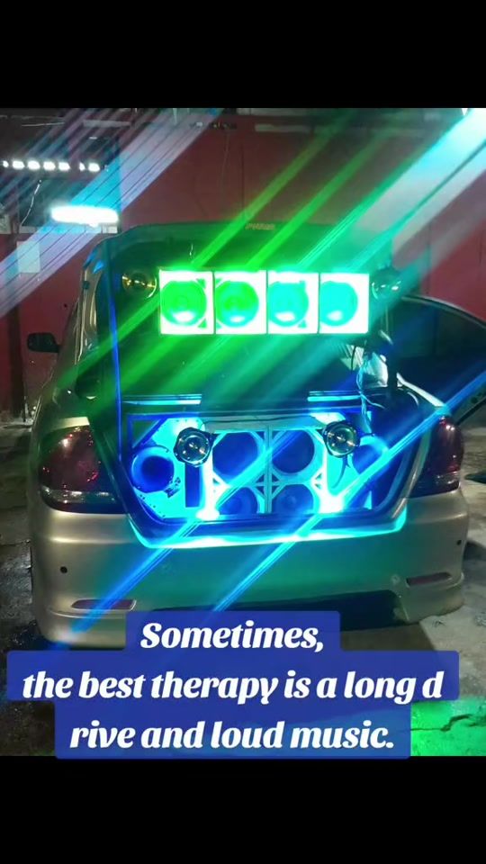 TikTok video thumbnail by anisha_ns27