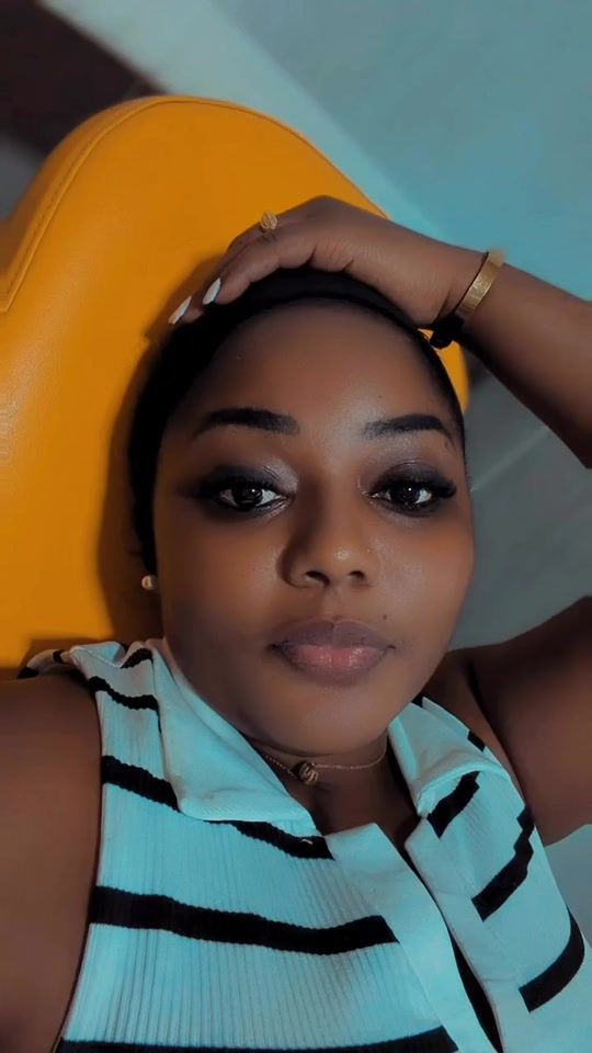 TikTok video thumbnail by malaika8mj