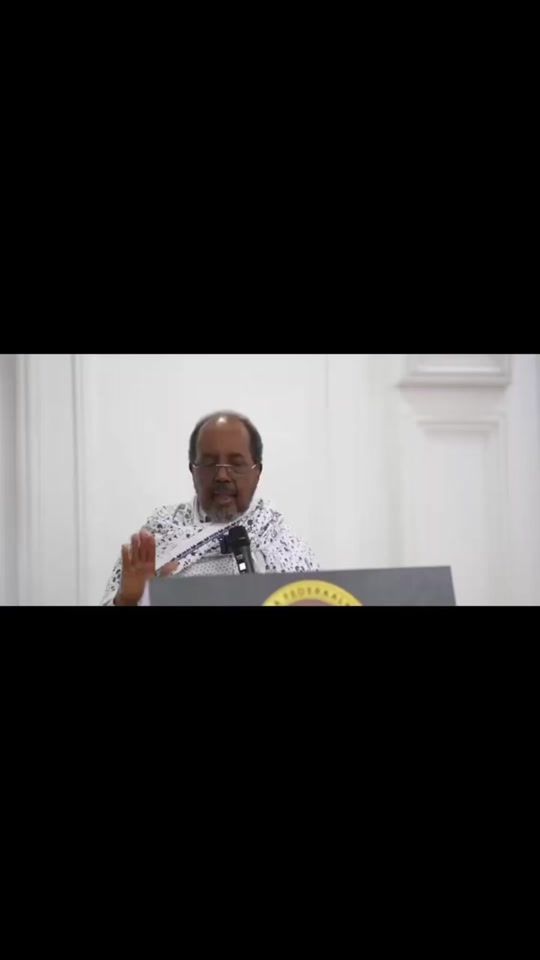 TikTok video thumbnail by dj.abalinga