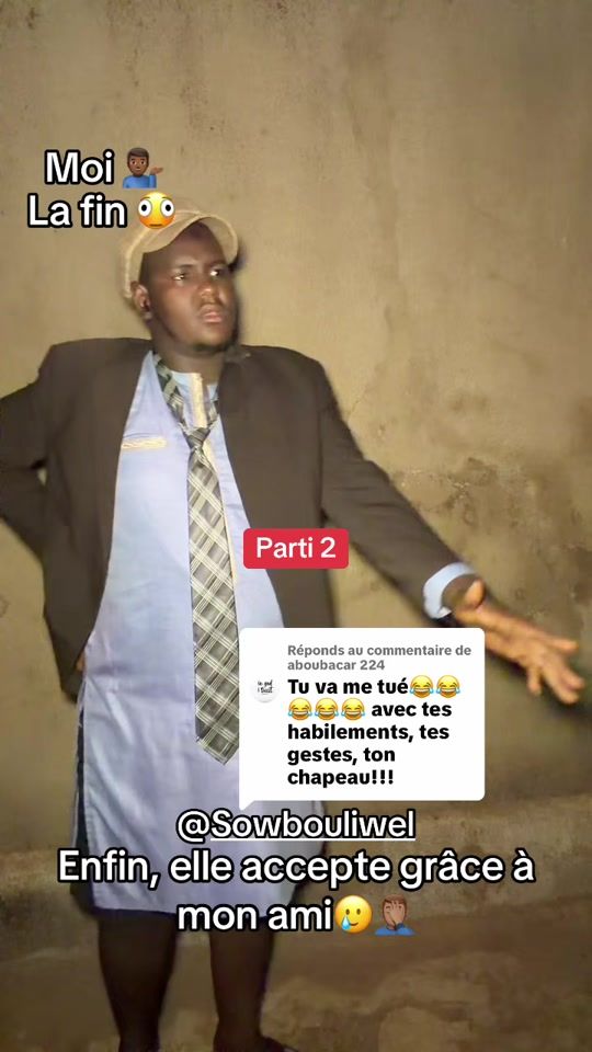 TikTok video thumbnail by sowboulliweldow