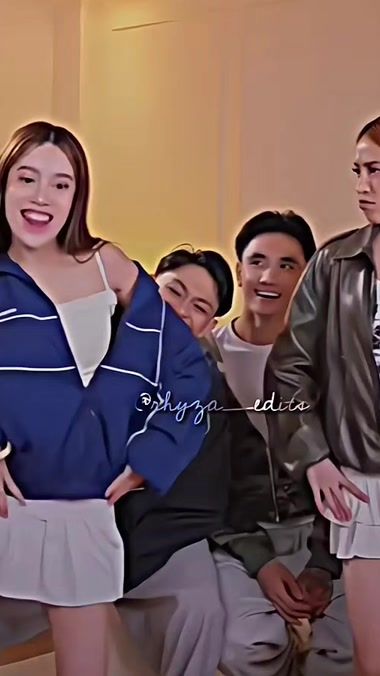 TikTok video thumbnail by allways_ll0ovesmt