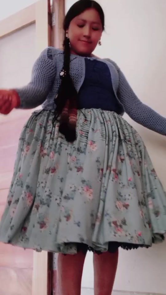 TikTok video thumbnail by armindacalle