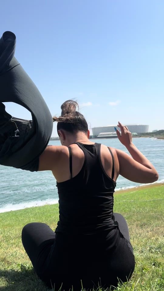 TikTok video thumbnail by safarova_gulka