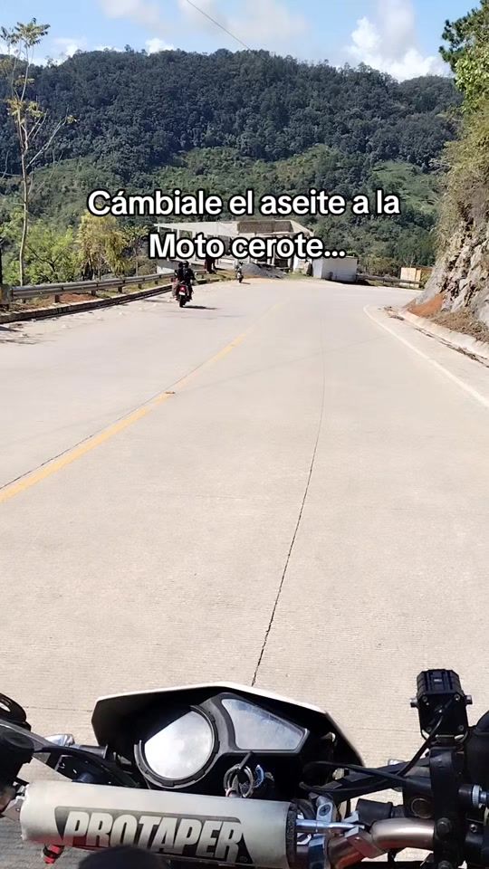 TikTok video thumbnail by chechooquiroa