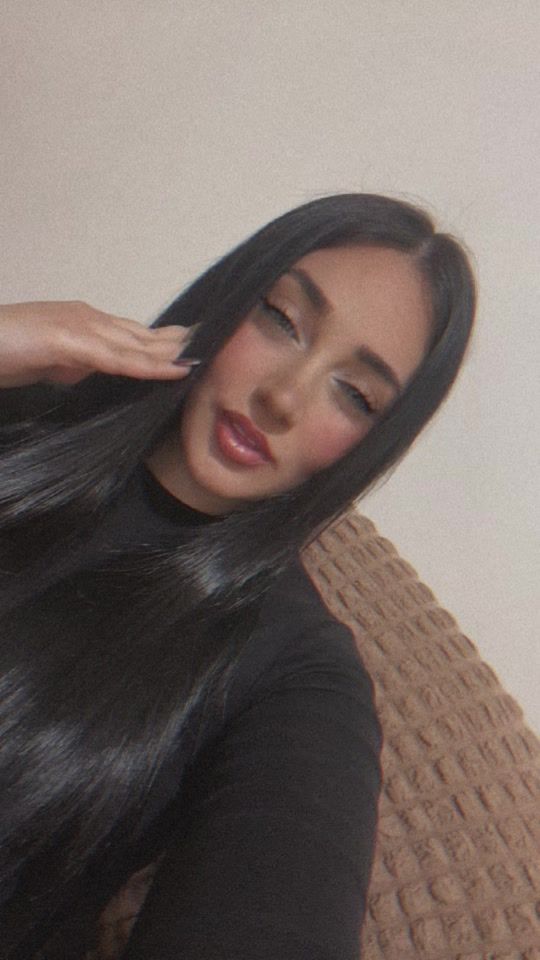TikTok video thumbnail by _elyyyse