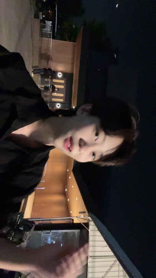 TikTok video thumbnail by siripx._.0