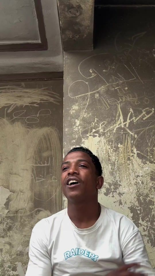 TikTok video thumbnail by beal...tk7_